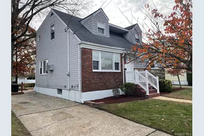3305 1st Street, Oceanside, NY 11572 - Photo 2