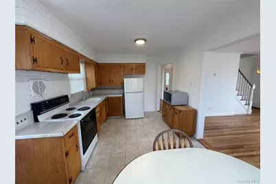 3305 1st Street, Oceanside, NY 11572 - Photo 12