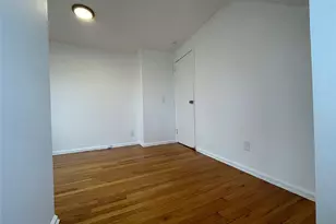 3305 1st St, Oceanside, NY 11572 - Photo 34