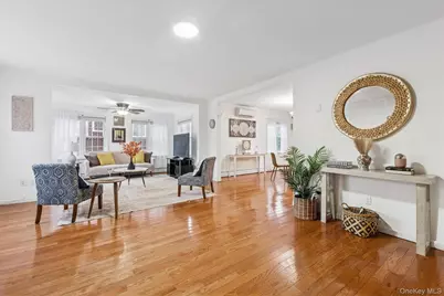 2934 161st Street, Flushing, NY 11358 - Photo 2