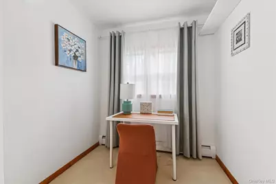 2934 161st Street, Flushing, NY 11358 - Photo 20