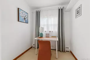 29-34 161st St, Flushing, NY 11358 - Photo 20