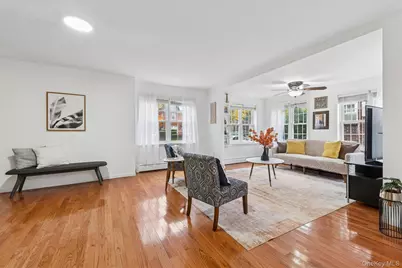 2934 161st Street, Flushing, NY 11358 - Photo 14