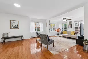 29-34 161st St, Flushing, NY 11358 - Photo 14