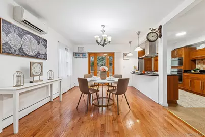 2934 161st Street, Flushing, NY 11358 - Photo 4