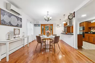 29-34 161st St, Flushing, NY 11358 - Photo 4