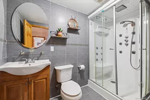 29-34 161st St, Flushing, NY 11358 - Photo 24