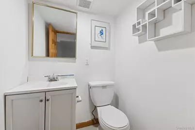 2934 161st Street, Flushing, NY 11358 - Photo 30