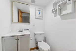 29-34 161st St, Flushing, NY 11358 - Photo 30