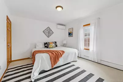 2934 161st Street, Flushing, NY 11358 - Photo 22