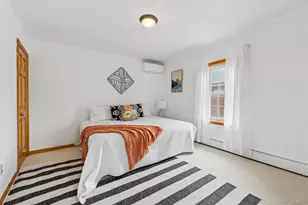 29-34 161st St, Flushing, NY 11358 - Photo 22