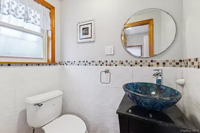 2934 161st Street, Flushing, NY 11358 - Photo 12