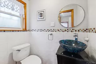 29-34 161st St, Flushing, NY 11358 - Photo 12