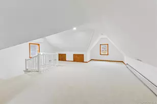 29-34 161st St, Flushing, NY 11358 - Photo 26