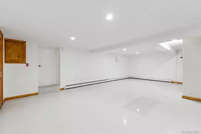 2934 161st Street, Flushing, NY 11358 - Photo 28