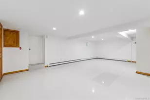 29-34 161st St, Flushing, NY 11358 - Photo 28