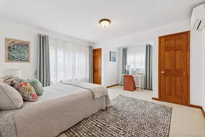 2934 161st Street, Flushing, NY 11358 - Photo 18