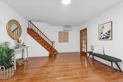 2934 161st Street, Flushing, NY 11358 - Photo 16