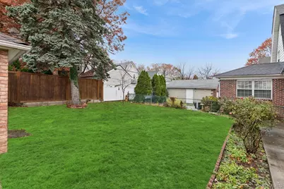 2934 161st Street, Flushing, NY 11358 - Photo 34