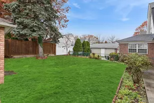 29-34 161st St, Flushing, NY 11358 - Photo 34