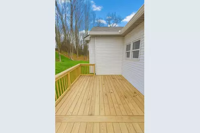 248 Route 216, Stormville, NY 12582 - Photo 12