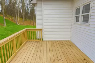 248 Route 216, Stormville, NY 12582 - Photo 12