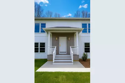 248 Route 216, Stormville, NY 12582 - Photo 4