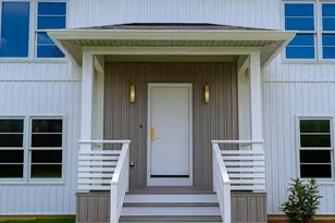 248 Route 216, Stormville, NY 12582 - Photo 4