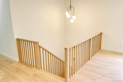 248 Route 216, Stormville, NY 12582 - Photo 6