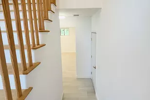 248 Route 216, Stormville, NY 12582 - Photo 24