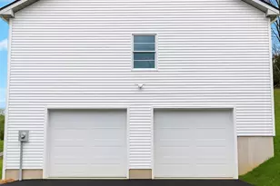 248 Route 216, Stormville, NY 12582 - Photo 32