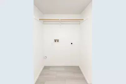 248 Route 216, Stormville, NY 12582 - Photo 30