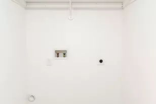 248 Route 216, Stormville, NY 12582 - Photo 30