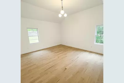 248 Route 216, Stormville, NY 12582 - Photo 14