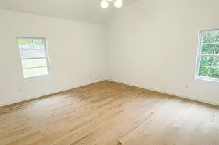 248 Route 216, Stormville, NY 12582 - Photo 14