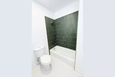 248 Route 216, Stormville, NY 12582 - Photo 22