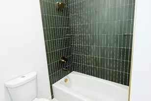 248 Route 216, Stormville, NY 12582 - Photo 22