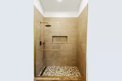 248 Route 216, Stormville, NY 12582 - Photo 16