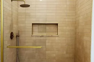 248 Route 216, Stormville, NY 12582 - Photo 16