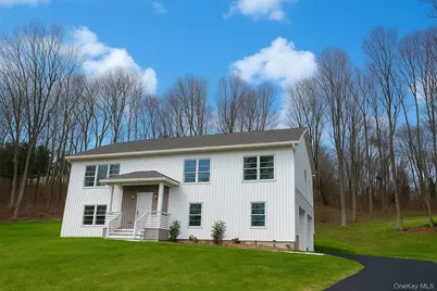 248 Route 216, Stormville, NY 12582 - Photo 2