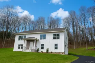 248 Route 216, Stormville, NY 12582 - Photo 2
