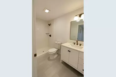 248 Route 216, Stormville, NY 12582 - Photo 28