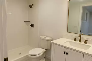 248 Route 216, Stormville, NY 12582 - Photo 28