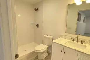 248 Route 216, Stormville, NY 12582 - Photo 28