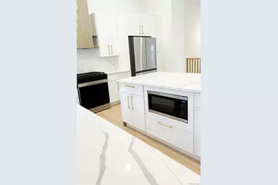 248 Route 216, Stormville, NY 12582 - Photo 10