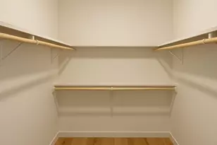 248 Route 216, Stormville, NY 12582 - Photo 18