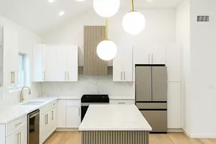 248 Route 216, Stormville, NY 12582 - Photo 8