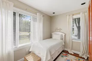 45 Evergreen Ave, Poughkeepsie, NY 12601 - Photo 22