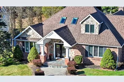 45 Evergreen Avenue, Poughkeepsie, NY 12601 - Photo 36