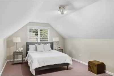 45 Evergreen Avenue, Poughkeepsie, NY 12601 - Photo 30